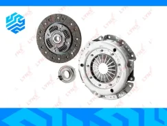 �������� ��������� Lynxauto CL1160 CL1160 ����