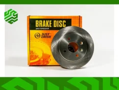 ���� ��������� JD JBD0167 ������, �����/������ JBD0167 ����