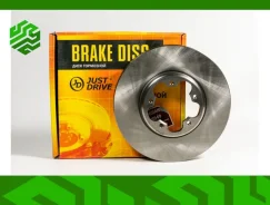 ���� ��������� JD JBD0195 ��������, �����/������ JBD0195 ����