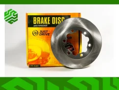 ���� ��������� JD JBD0208 ������, �����/������ JBD0208 ����