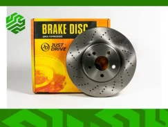 ���� ��������� JD JBD0224 ��������, �����/������ JBD0224 ����