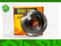 ���� ��������� JD JBD0229 ��������, �����/������ JBD0229 ����