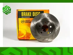 ���� ��������� JD JBD0227 ��������, �����/������ JBD0227 ����