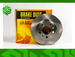���� ��������� JD JBD0242 ��������, �����/������ JBD0242 ����