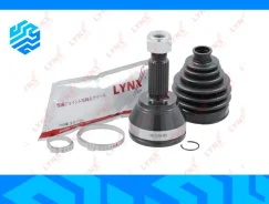 ���� �������� Lynxauto CO1936 ��������, �����/������ CO1936 ����