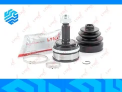 ���� �������� Lynxauto CO3446A ��������, �����/������ CO3446A ����