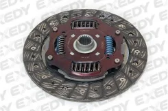 ���� ��������� Exedy DHD053 Exedy DHD053 DHD053 ����
