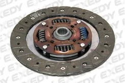 ���� ��������� Exedy HCD036U Exedy HCD036U HCD036U ����