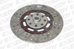 ���� ��������� Exedy ISD069 Exedy ISD069 ISD069 ����
