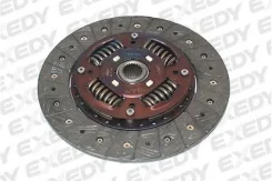 ���� ��������� Exedy ISD145U Exedy ISD145U ISD145U ����