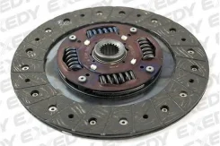 ���� ��������� Exedy MBD075U Exedy MBD075U MBD075U ����