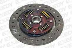 ���� ��������� Exedy SZD067U Exedy SZD067U SZD067U ����