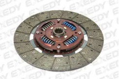 ���� ��������� Exedy MZD065U Exedy MZD065U MZD065U ����