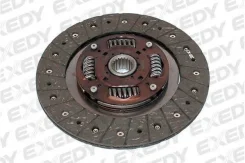 ���� ��������� Exedy TYD129U Exedy TYD129U TYD129U ����