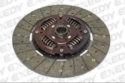 ���� ��������� Exedy MZD063U Exedy MZD063U MZD063U ����