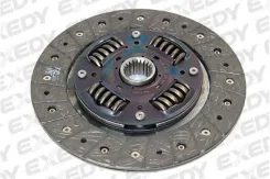 ���� ��������� Exedy SZD065U Exedy SZD065U SZD065U ����