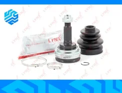 ���� �������� Lynxauto CO7509A ��������, �����/������ CO7509A ����
