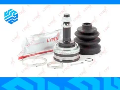 ���� �������� Lynxauto CO7525A ��������, �����/������ CO7525A ����