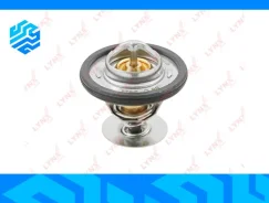 ��������� Lynxauto CT2076 CT2076 ����
