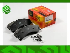 ������� ��������� �������� JD JBP0449 ��������, �����/������ JBP0449 ����