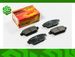 ������� ��������� �������� JD JBP0491 ������, �����/������ JBP0491 ����