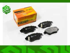 ������� ��������� �������� JD JBP0500 ��������, �����/������ JBP0500 ����