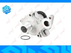 ����� ����������� �������� Lynxauto CW0003 CW0003 ����