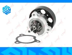 ����� ����������� �������� Lynxauto CW0016 CW0016 ����