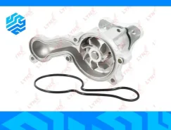 ����� ����������� �������� Lynxauto CW0019 CW0019 ����
