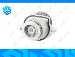 ����� ����������� �������� Lynxauto CW0028 CW0028 ����