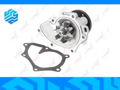 ����� ����������� �������� Lynxauto CW0034 CW0034 ����