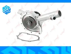 ����� ����������� �������� Lynxauto CW0037 CW0037 ����