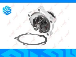 ����� ����������� �������� Lynxauto CW0041 CW0041 ����