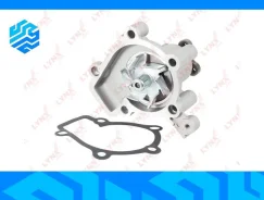 ����� ����������� �������� Lynxauto CW0045 CW0045 ����