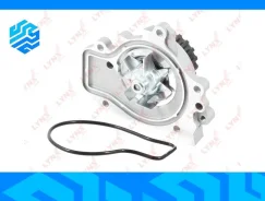 ����� ����������� �������� Lynxauto CW0060 CW0060 ����