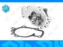 ����� ����������� �������� Lynxauto CW0064 CW0064 ����