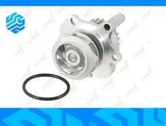 ����� ����������� �������� Lynxauto CW0072 CW0072 ����