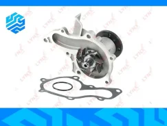 ����� ����������� �������� Lynxauto CW0081 CW0081 ����