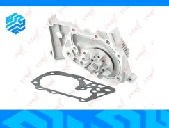 ����� ����������� �������� Lynxauto CW0075 CW0075 ����