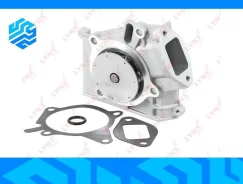 ����� ����������� �������� Lynxauto CW0091 CW0091 ����