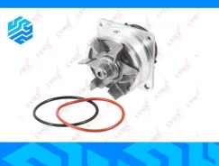 ����� ����������� �������� Lynxauto CW0104 CW0104 ����
