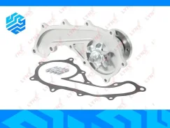 ����� ����������� �������� Lynxauto CW0107 CW0107 ����