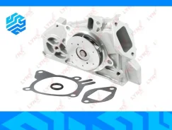 ����� ����������� �������� Lynxauto CW0115 CW0115 ����