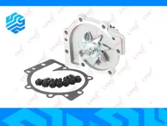 ����� ����������� �������� Lynxauto CW0111 CW0111 ����