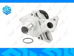 ����� ����������� �������� Lynxauto CW0125 CW0125 ����