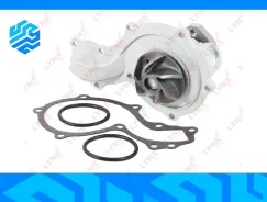 ����� ����������� �������� Lynxauto CW0122 CW0122 ����