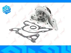 ����� ����������� �������� Lynxauto CW0127 CW0127 ����