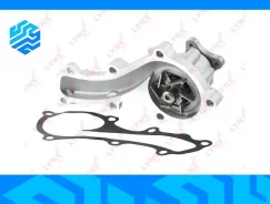 ����� ����������� �������� Lynxauto CW0144 CW0144 ����