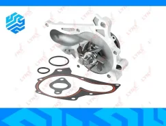 ����� ����������� �������� Lynxauto CW0154 CW0154 ����