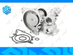 ����� ����������� �������� Lynxauto CW0142 CW0142 ����